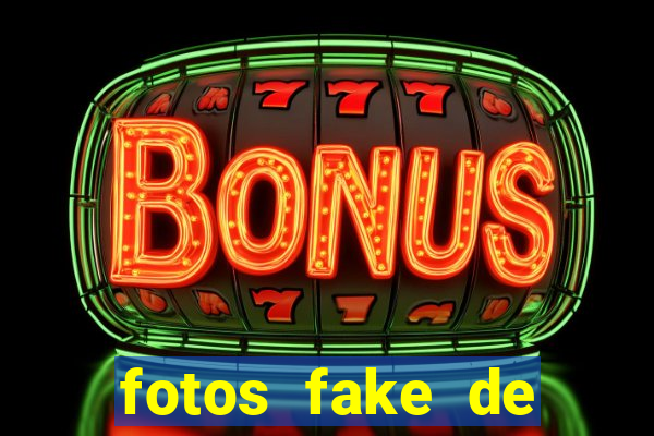fotos fake de comida para status